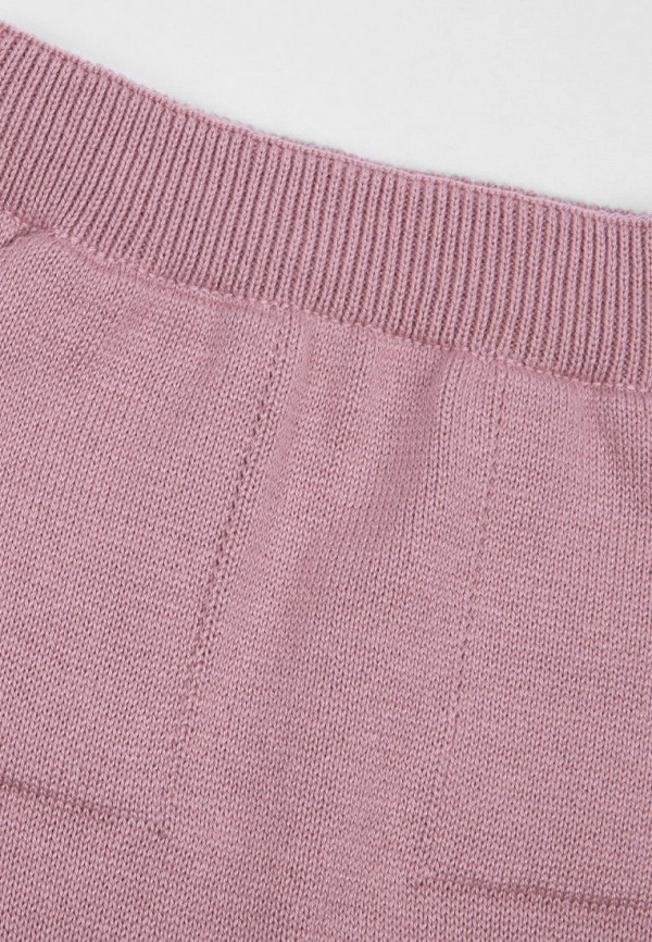 фото Брюки bossa nova