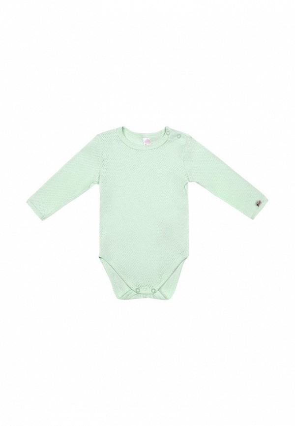 Боди Bossa Nova 502₽