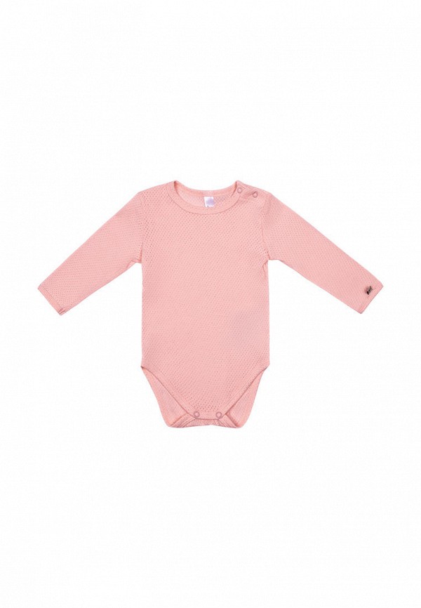 Боди Bossa Nova 613₽