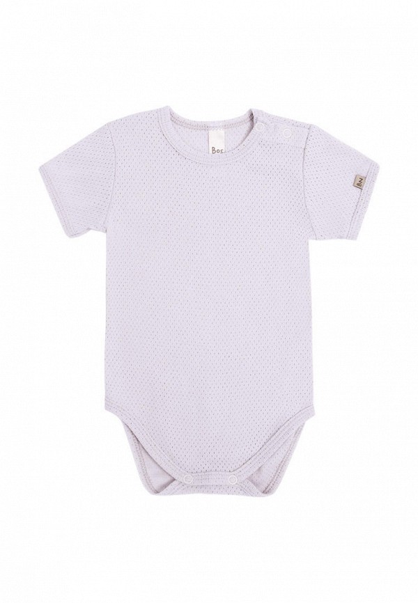 Боди Bossa Nova 509₽