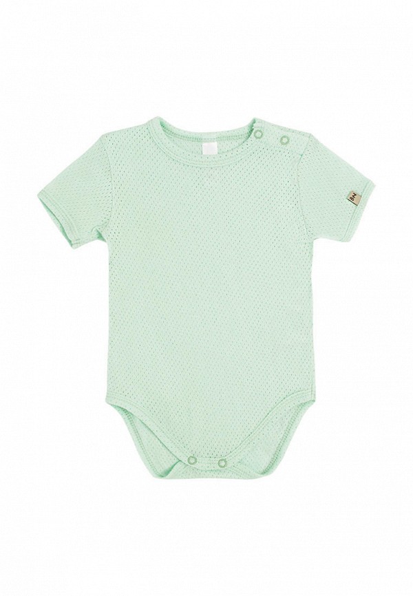 Боди Bossa Nova 509₽