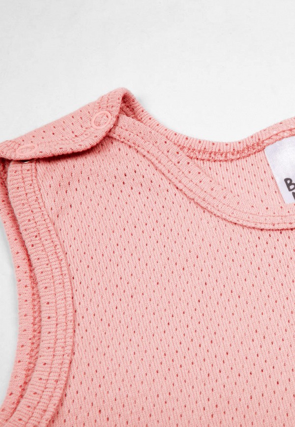 фото Комбинезон bossa nova