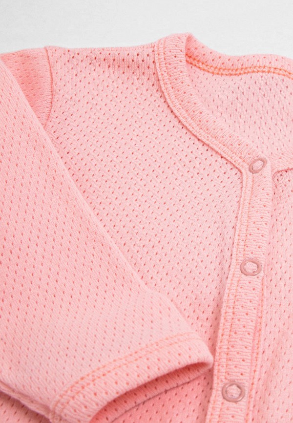 фото Комбинезон bossa nova