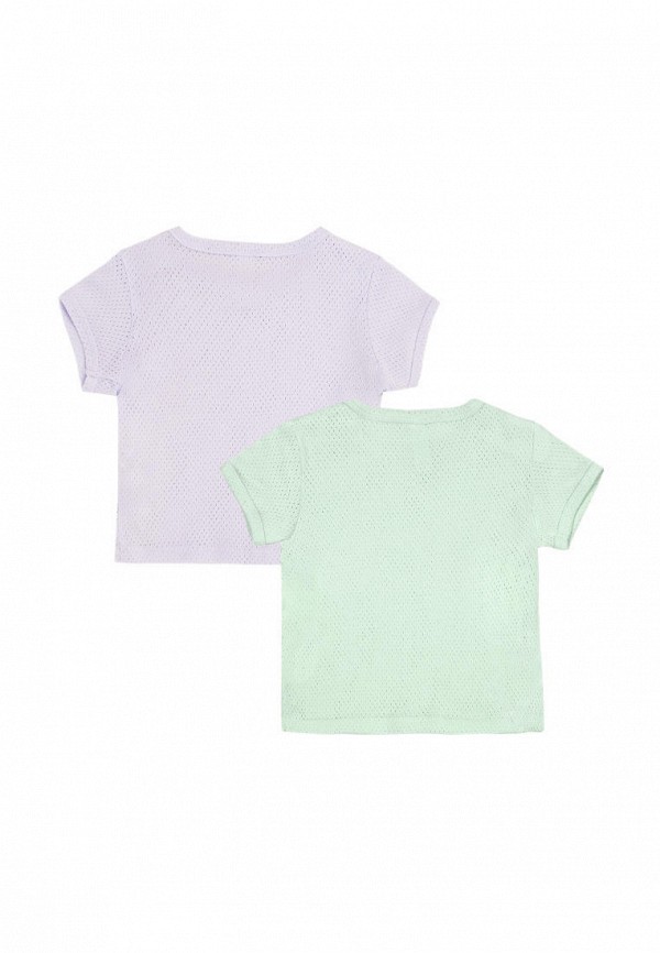 фото Футболки 2 шт. bossa nova