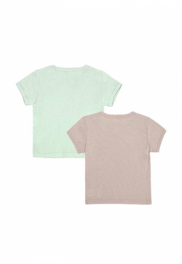 фото Футболки 2 шт. bossa nova