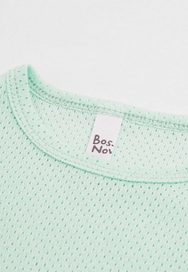 фото Футболки 2 шт. bossa nova