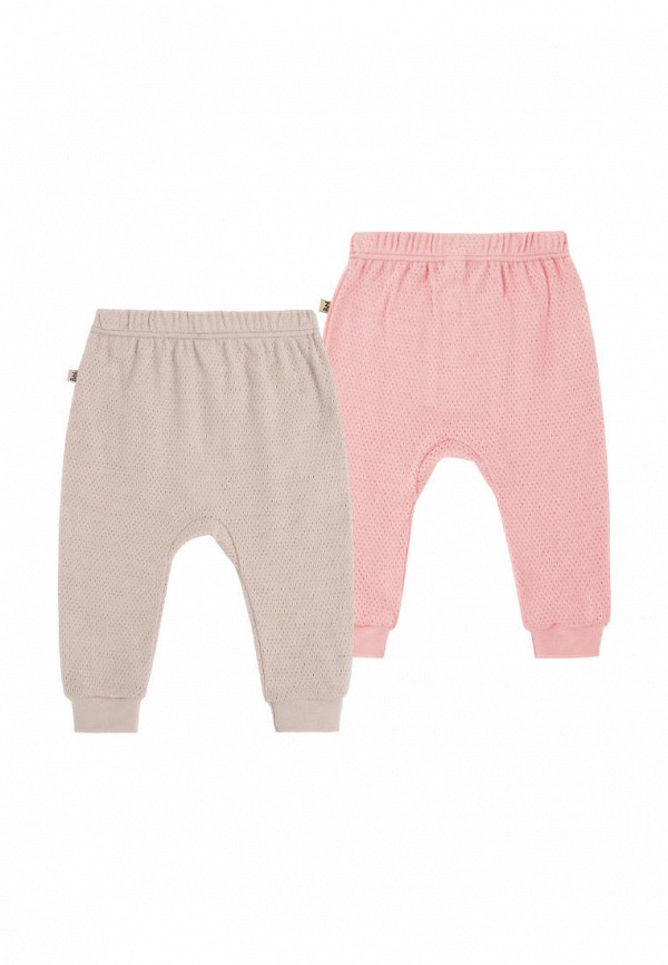 фото Брюки 2 шт. bossa nova