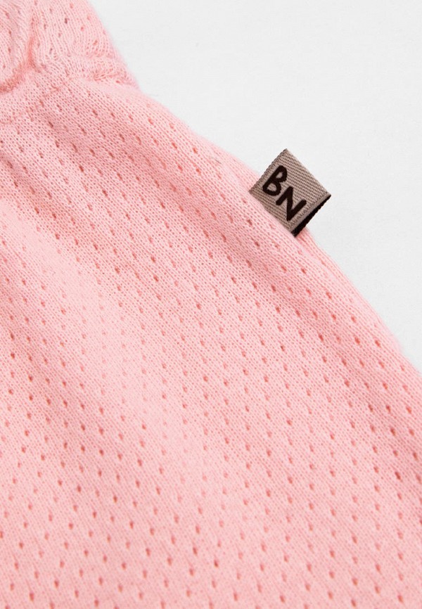 фото Брюки 2 шт. bossa nova