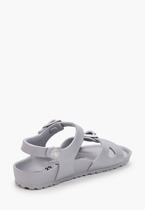 фото Сандалии birkenstock