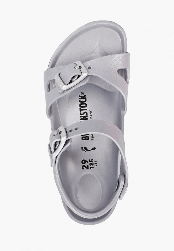 фото Сандалии birkenstock