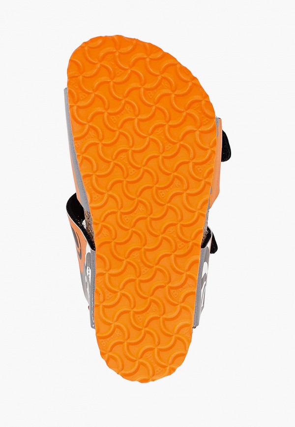 фото Сандалии birkenstock