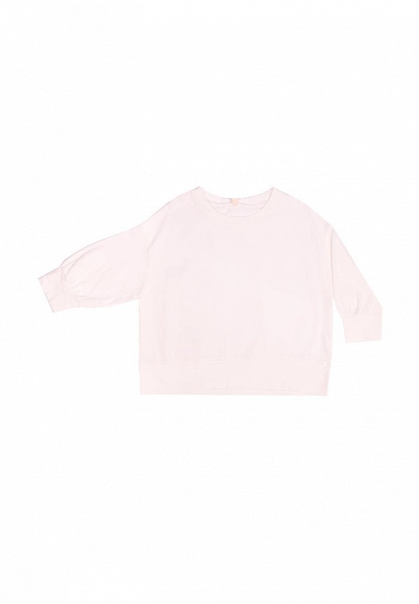 

Свитшот Petit Berry, Розовый