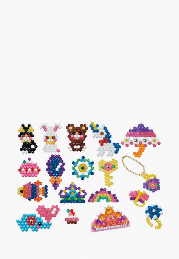 фото Набор игровой aquabeads