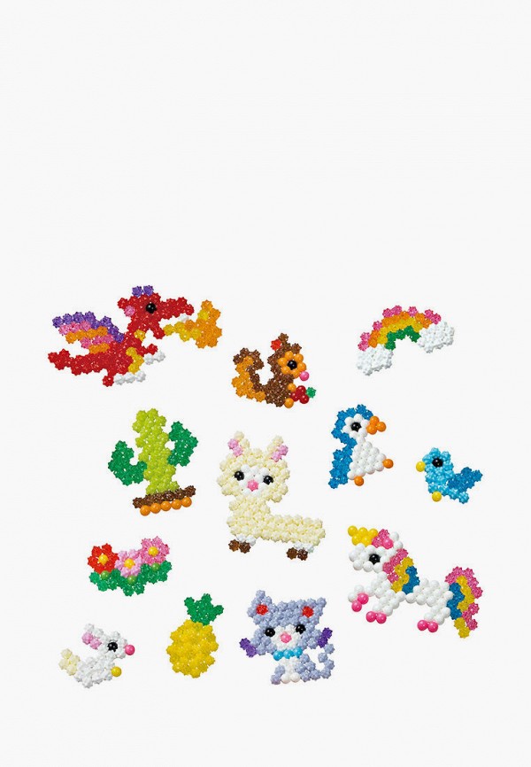 фото Набор игровой aquabeads