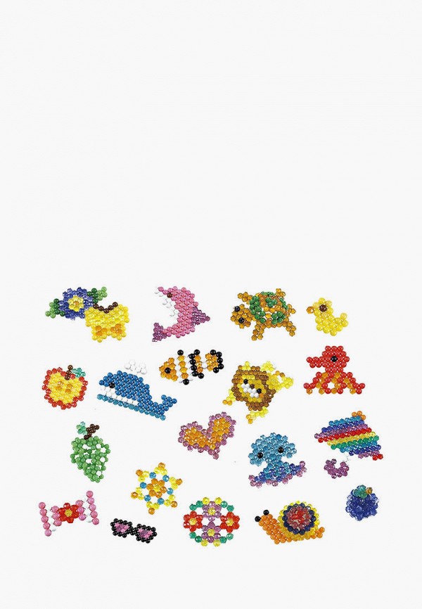 фото Набор игровой aquabeads