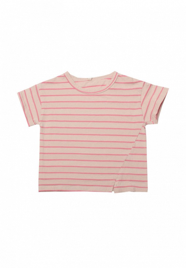 

Футболка Petit Berry, Розовый