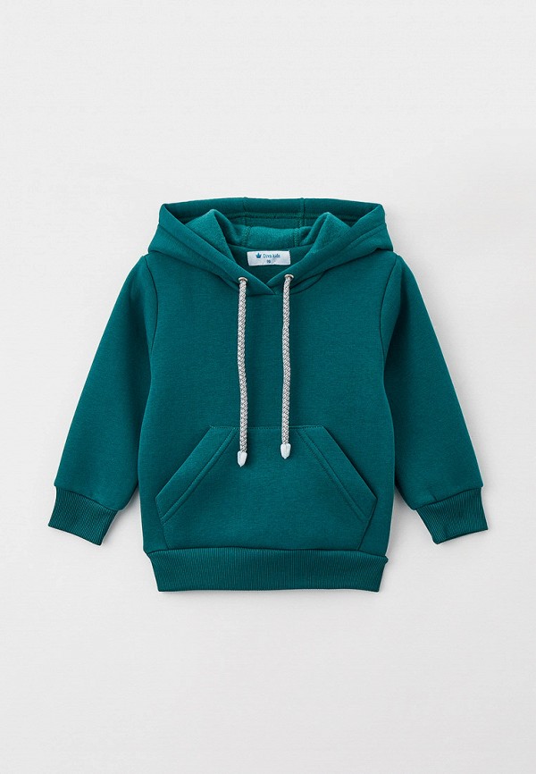 Худи Diva Kids 1445₽