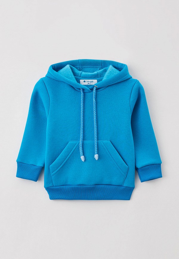 фото Худи diva kids
