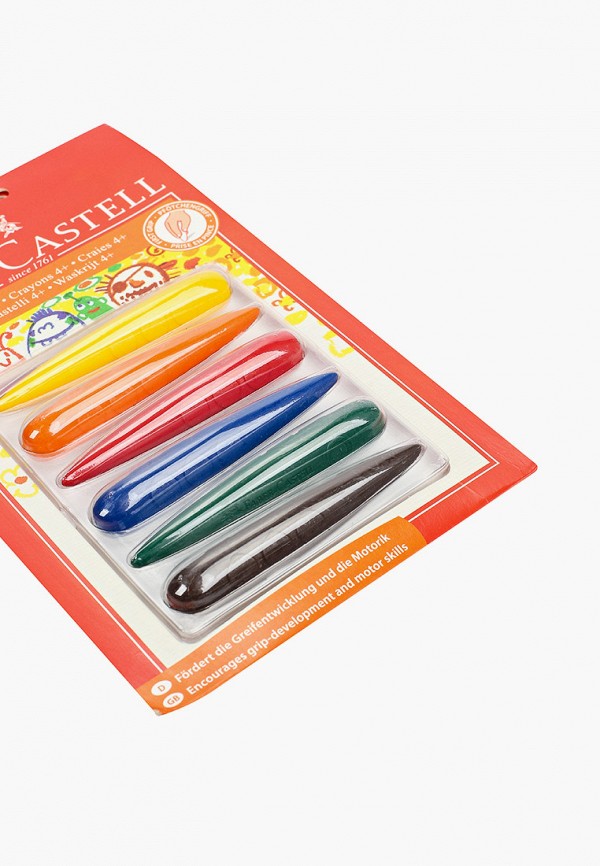 фото Набор мелков faber-castell