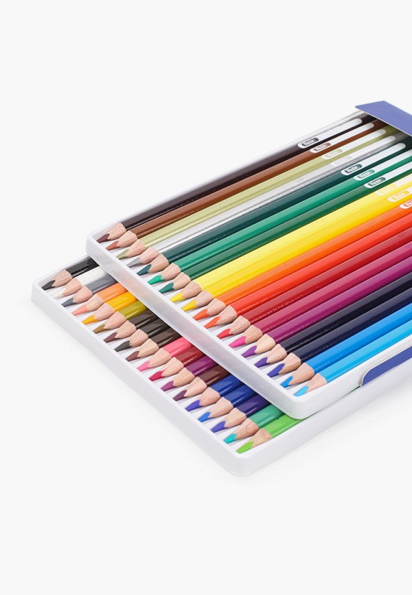 фото Набор карандашей berlingo