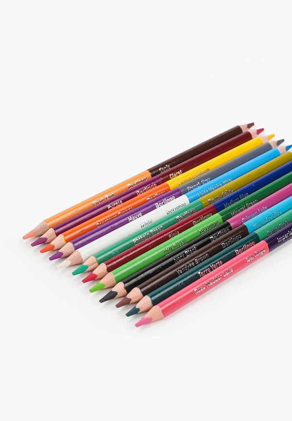 фото Набор для творчества berlingo