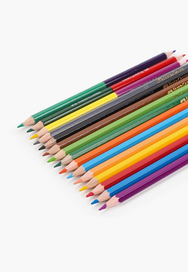 фото Набор для творчества faber-castell