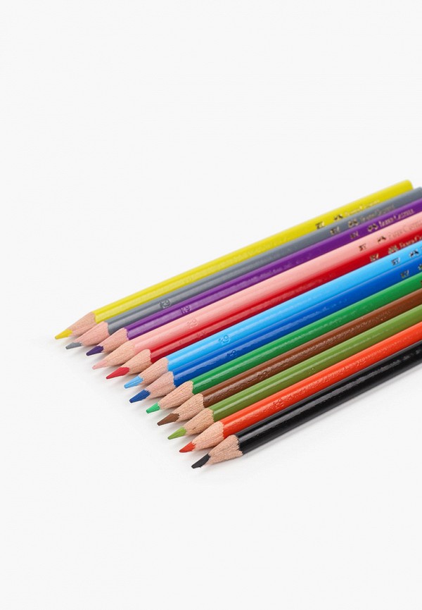 фото Набор для творчества faber-castell