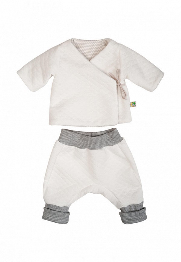 Костюм Сонный Гномик 1100₽