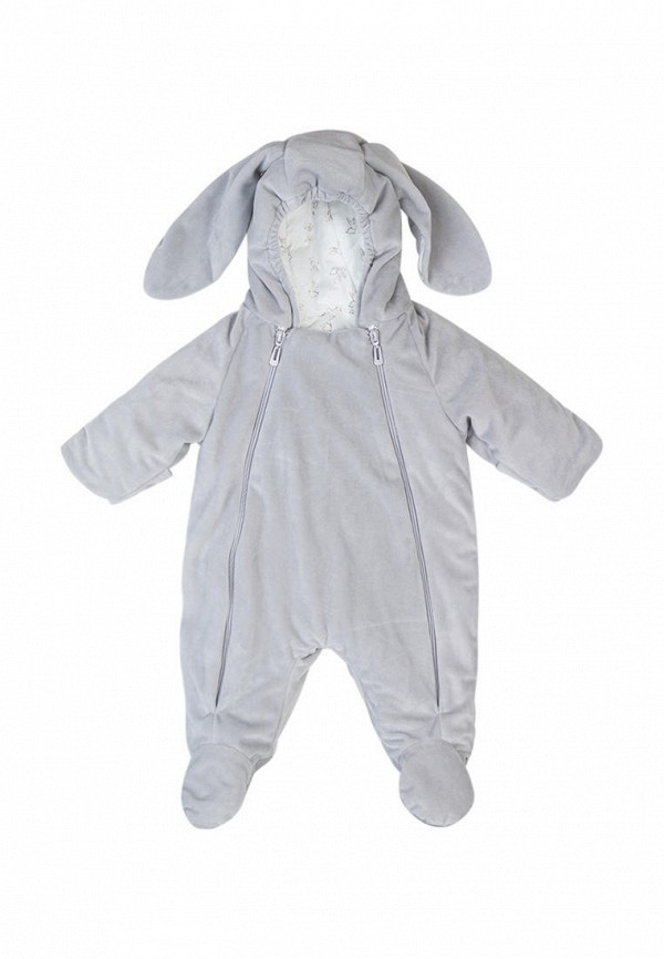 Комбинезон утепленный Сонный Гномик