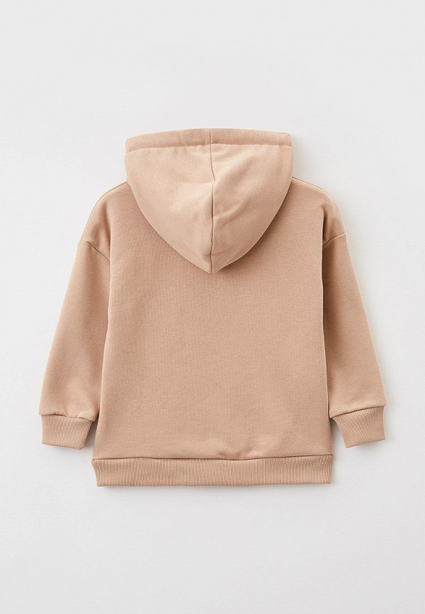 фото Костюм спортивный anchor