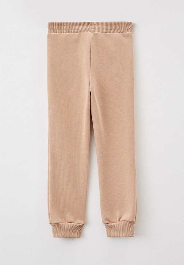 фото Костюм спортивный anchor