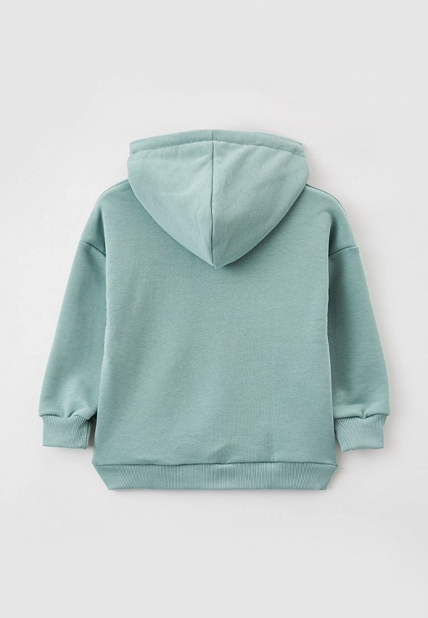 фото Костюм спортивный anchor