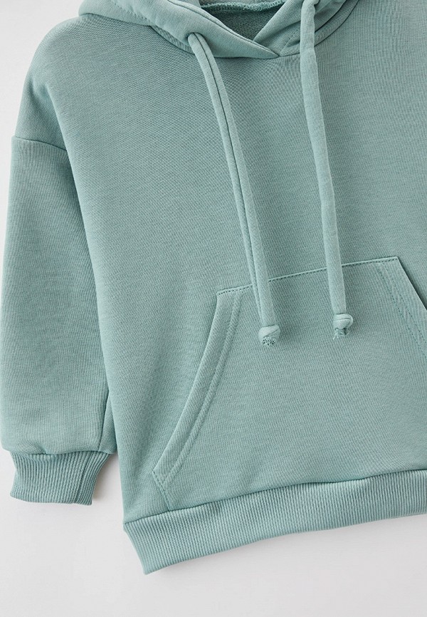 фото Костюм спортивный anchor