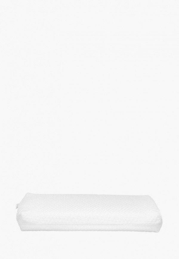 фото Подушка ортопедическая sonno