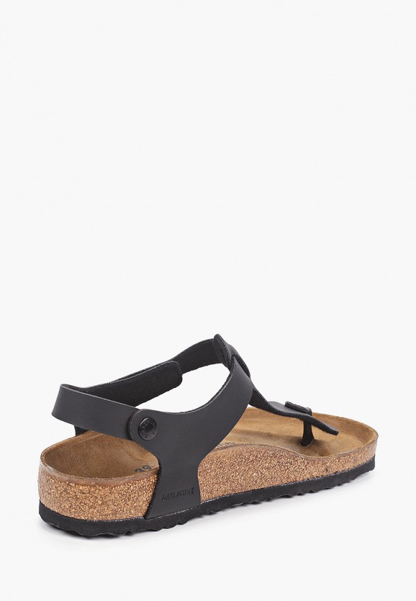 фото Сандалии birkenstock