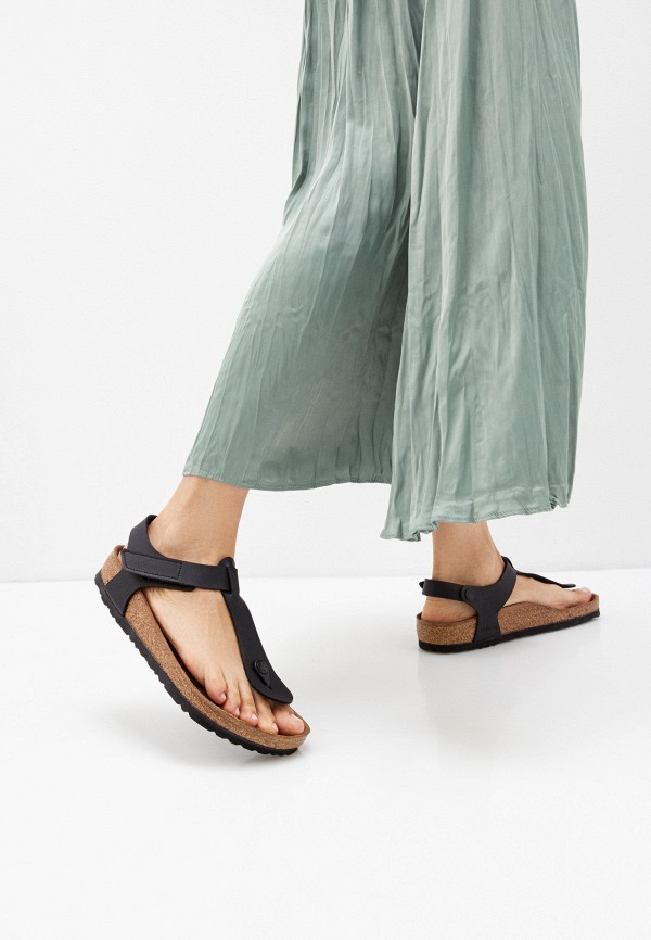 фото Сандалии birkenstock