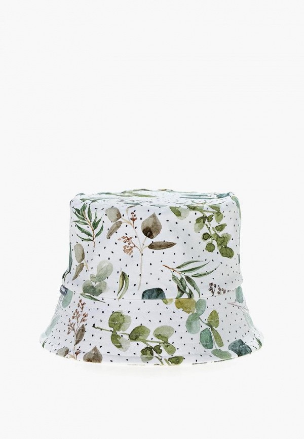 фото Панама jumbi