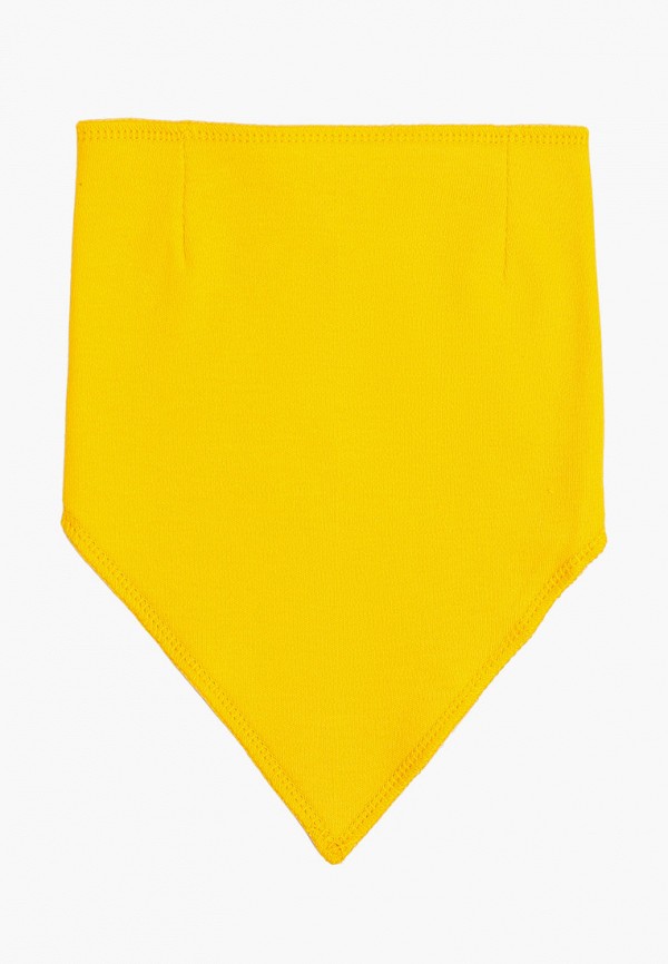 Слюнявчик Diva Kids 549₽
