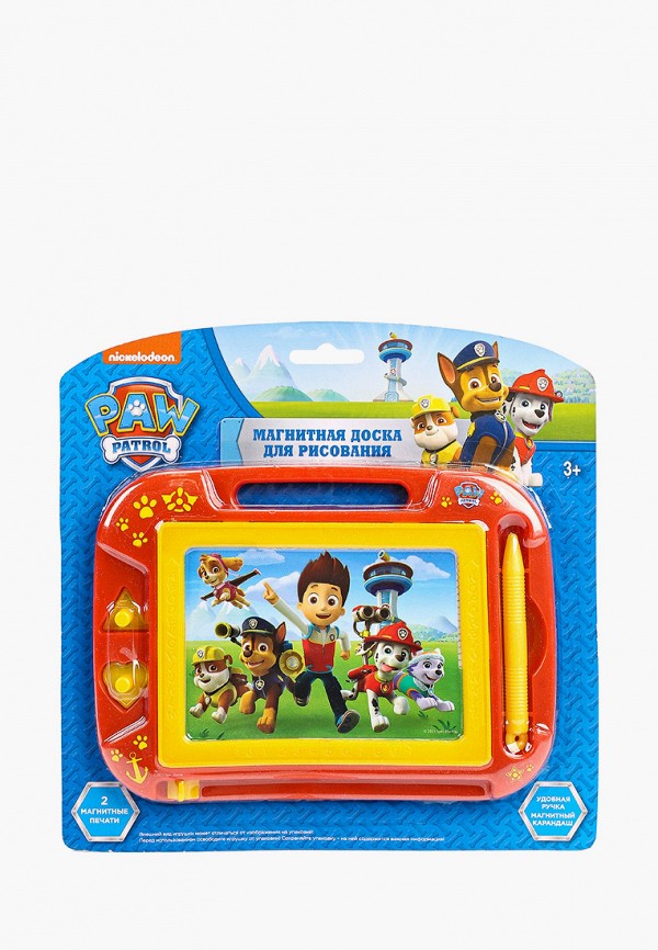 

Игрушка Играем Вместе, Разноцветный