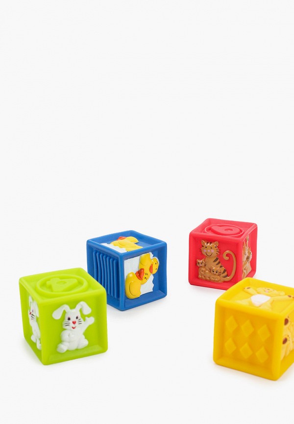 фото Набор игровой играем вместе