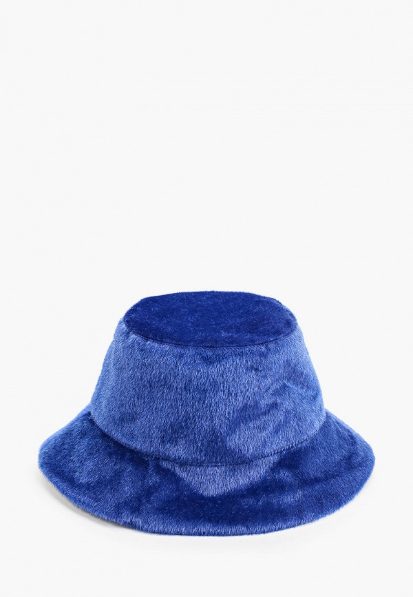 фото Панама smena