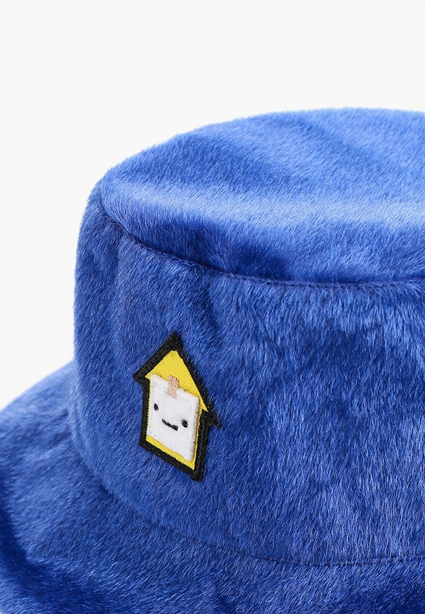 фото Панама smena