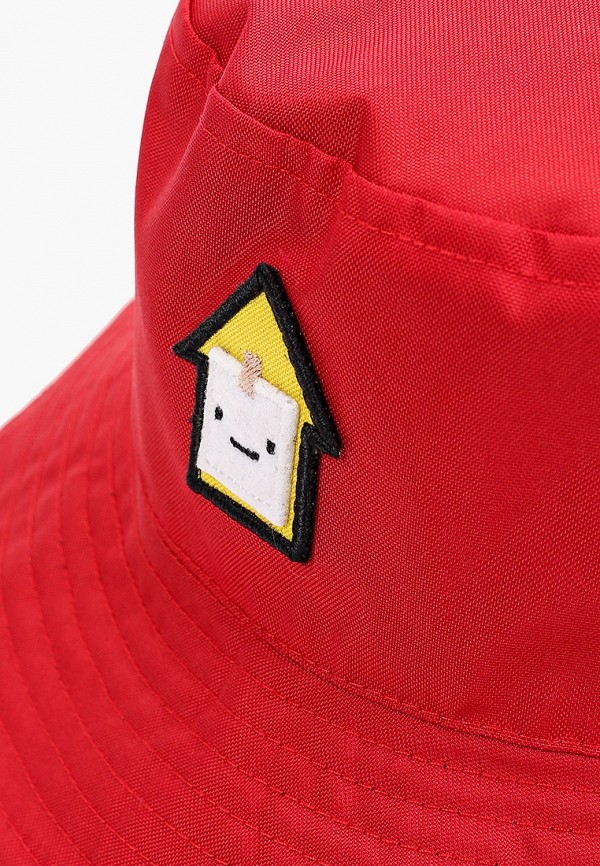 фото Панама smena