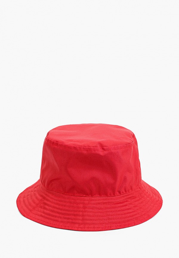 фото Панама smena