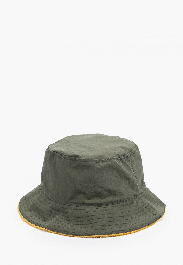 фото Панама smena