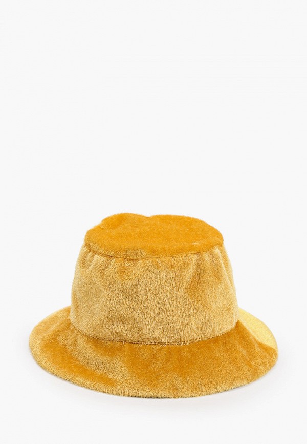 фото Панама smena