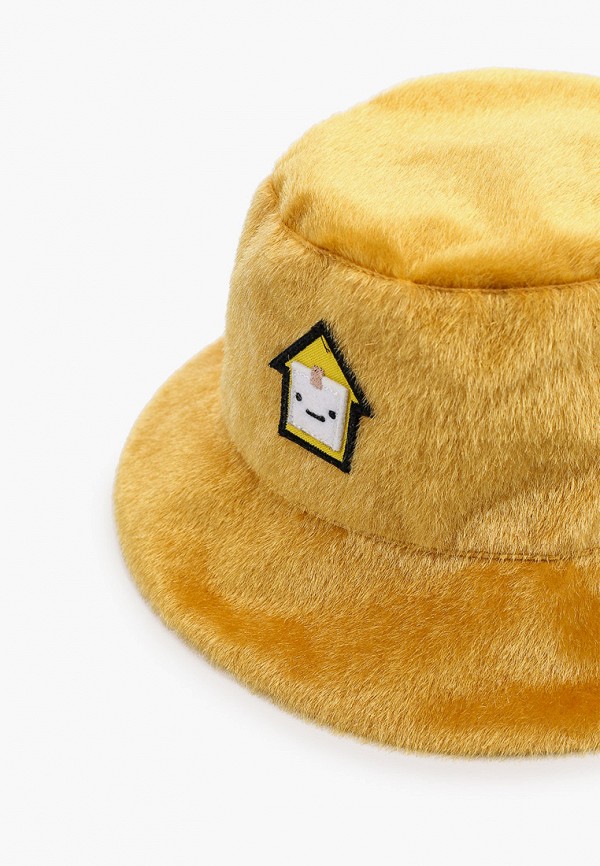 фото Панама smena