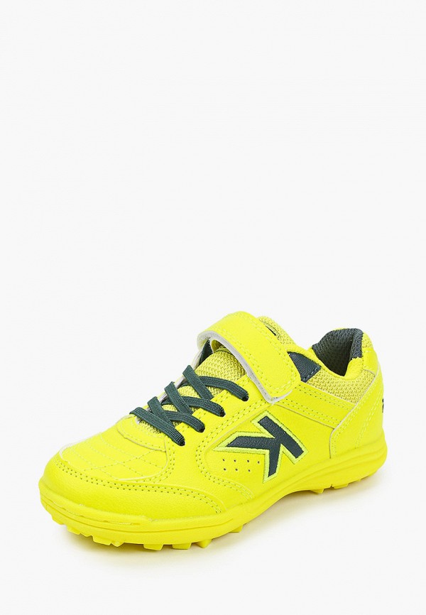 фото Шиповки kelme