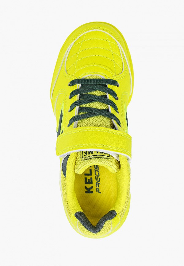 фото Шиповки kelme