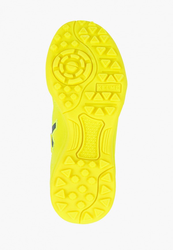 фото Шиповки kelme